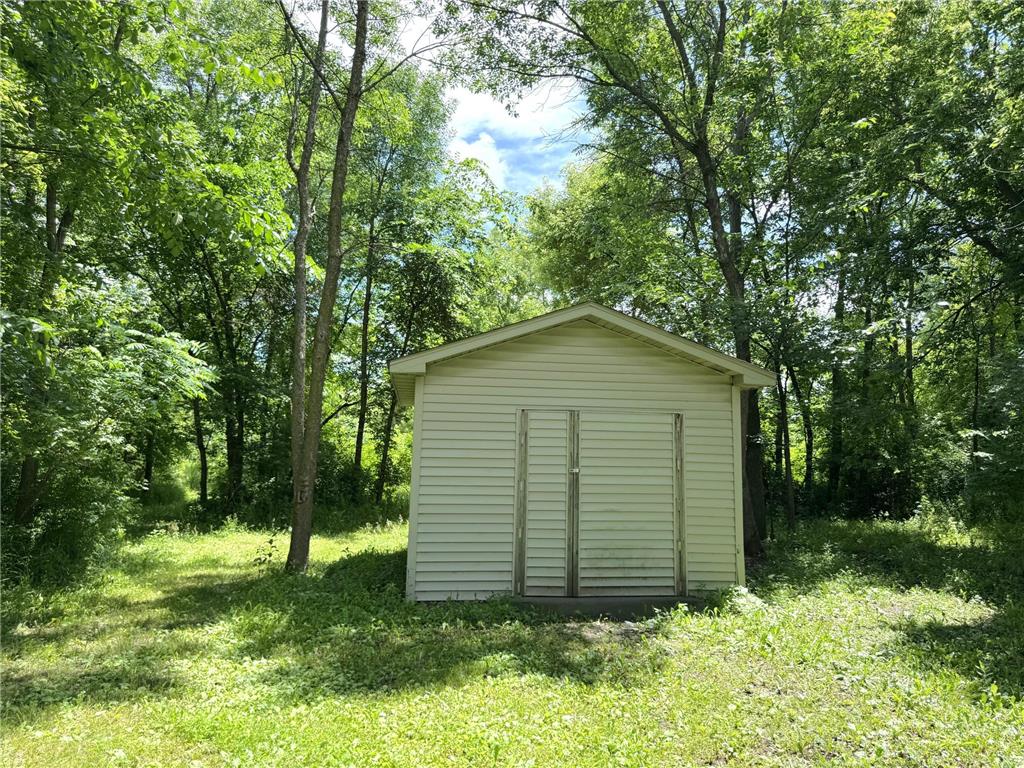 578 92nd Street NW Silver Creek Twp MN 55313 - LITTLE EAGLE 7097084 image99