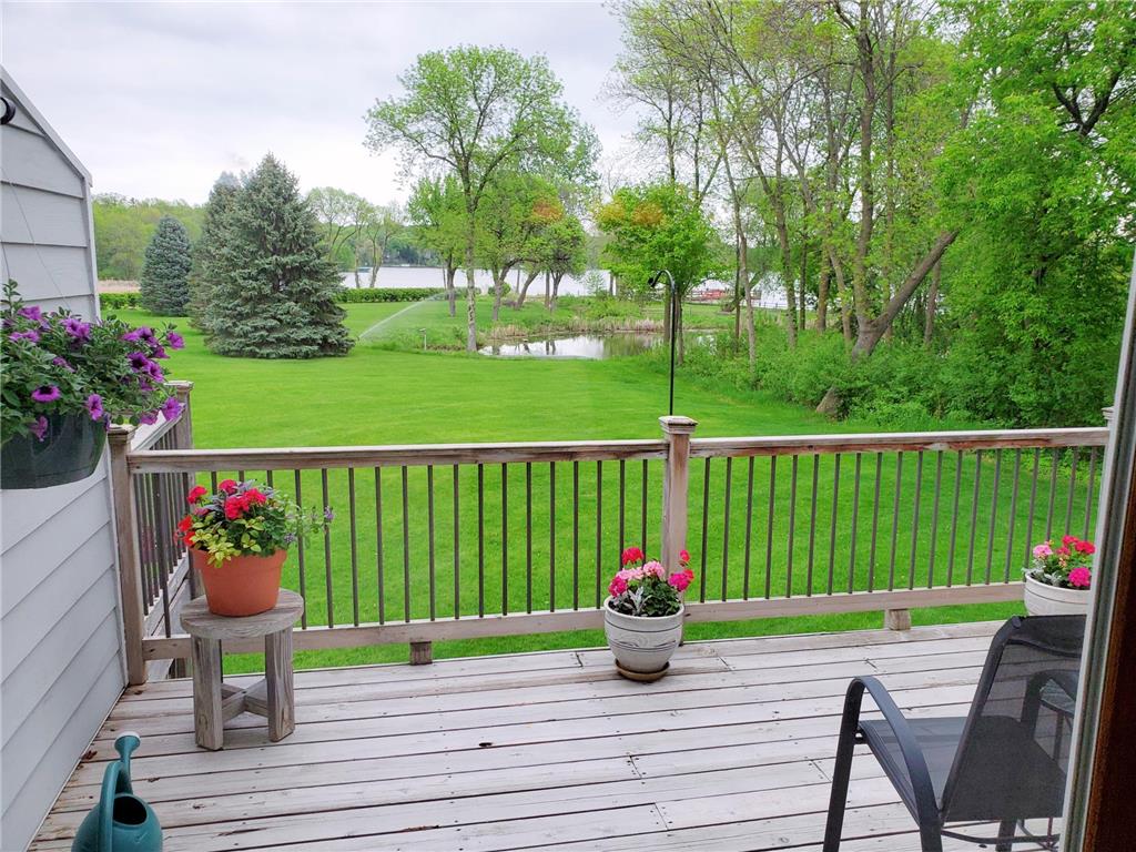 578 Brown Road N C, Long Lake, MN 55356 MLS 6196030 Edina Realty