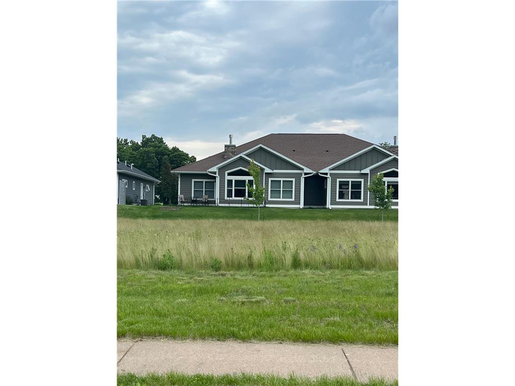 578 Cedar Drive Lake City MN 55041 6712933 image1