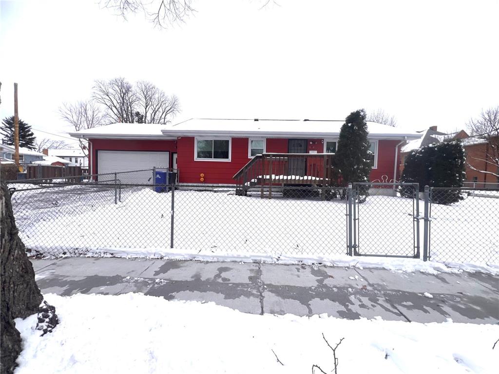 578 Elfelt Street #0 Saint Paul MN 55103 7024431 image1