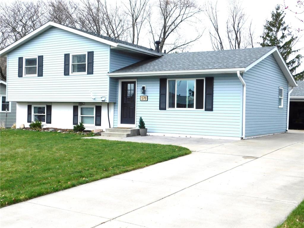 578 Guthrie Avenue N Oakdale MN 55128 7056230 image1