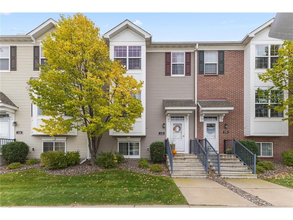 578 Huset Parkway NE Columbia Heights MN 55421 6811316 image1