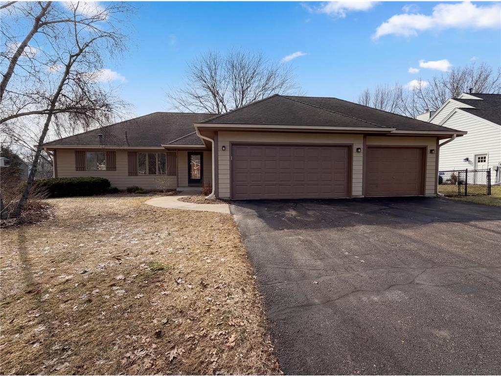 578 Prairie Circle E Eagan MN 55123 7033359 image1