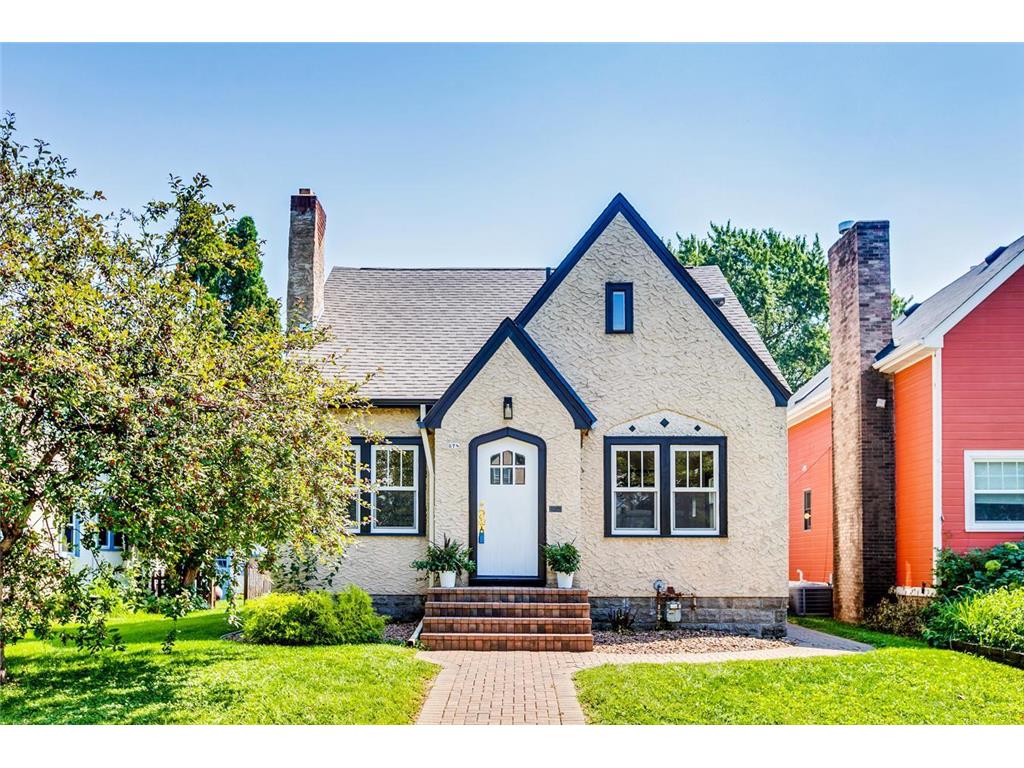 578 Saratoga Street S Saint Paul MN 55116 6422694 image1