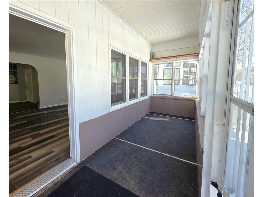 578 Sherburne Avenue Saint Paul MN 55103 7036915 image3