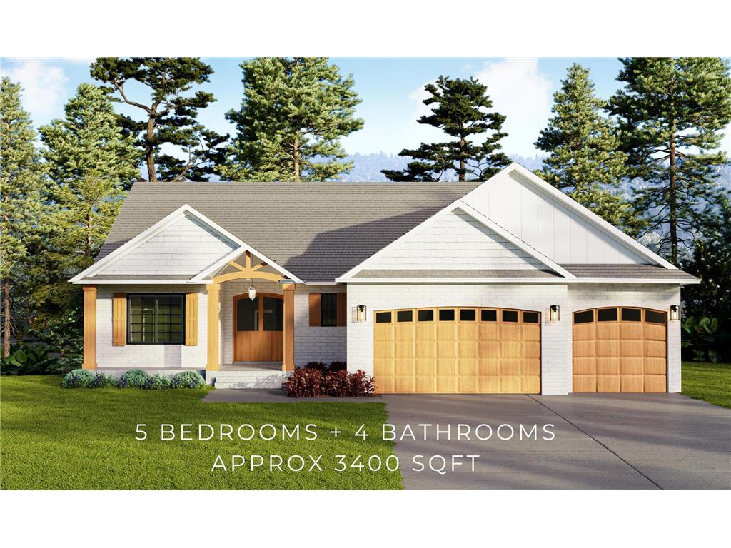 578 Somerby Parkway NE, Byron, MN, 55920 MLS 6187396 Edina Realty