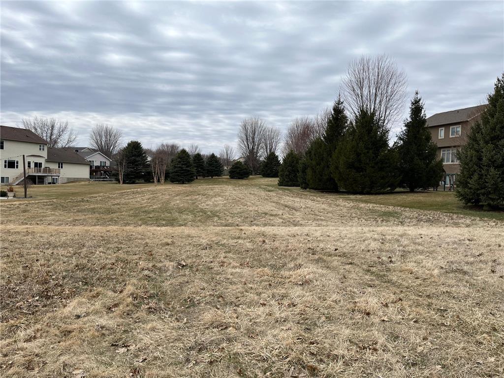 578 Somerby Parkway NE Byron MN 55920 7043702 image1