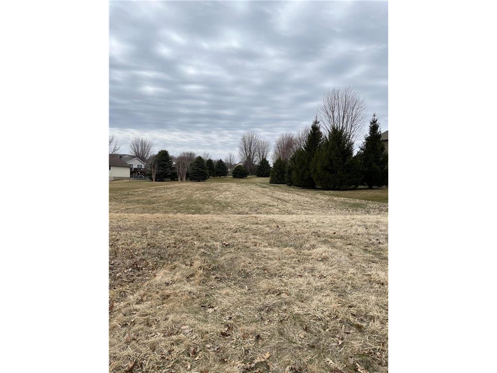 578 Somerby Parkway NE Byron MN 55920 7043702 image10