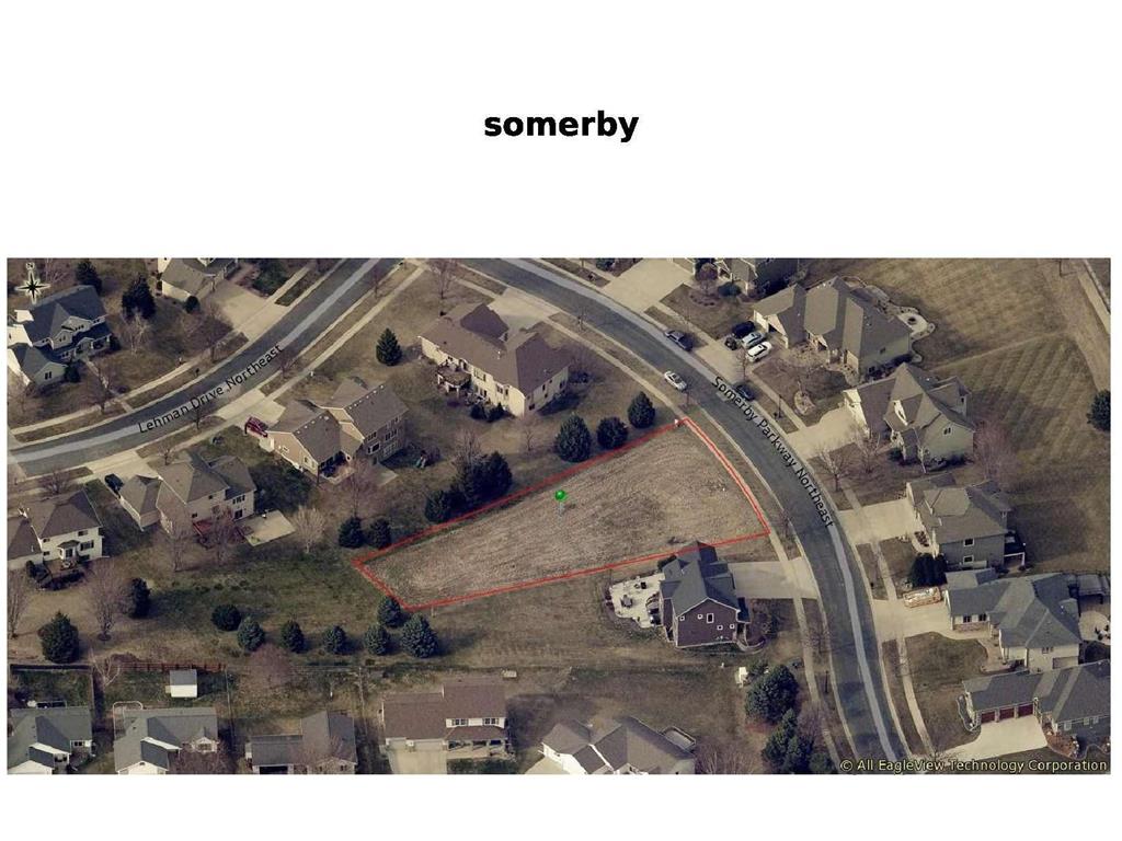578 Somerby Parkway NE Byron MN 55920 7043702 image2