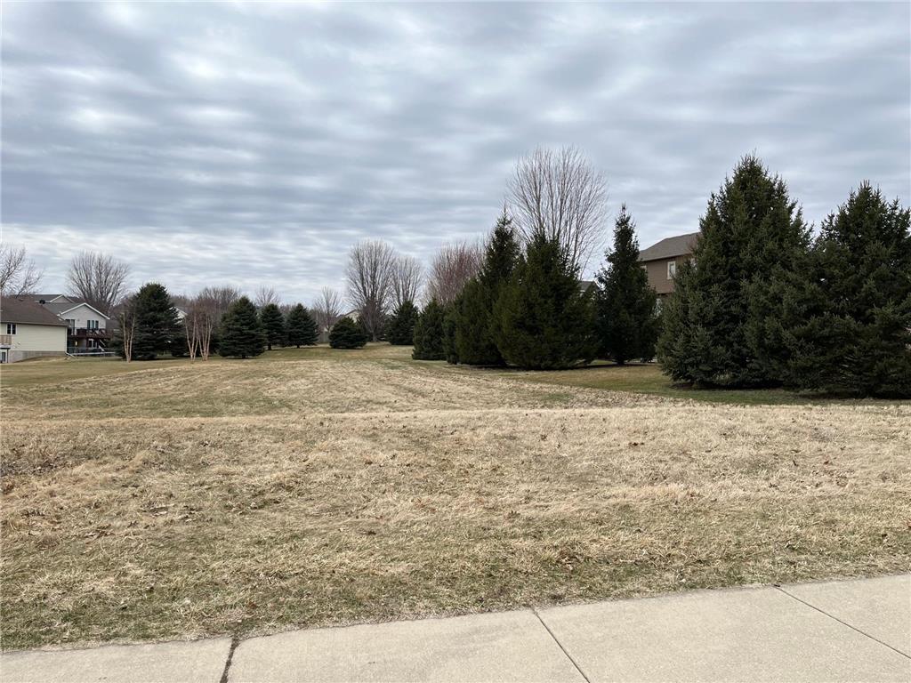578 Somerby Parkway NE Byron MN 55920 7043702 image3