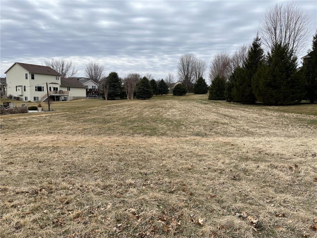 578 Somerby Parkway NE Byron MN 55920 7043702 image4