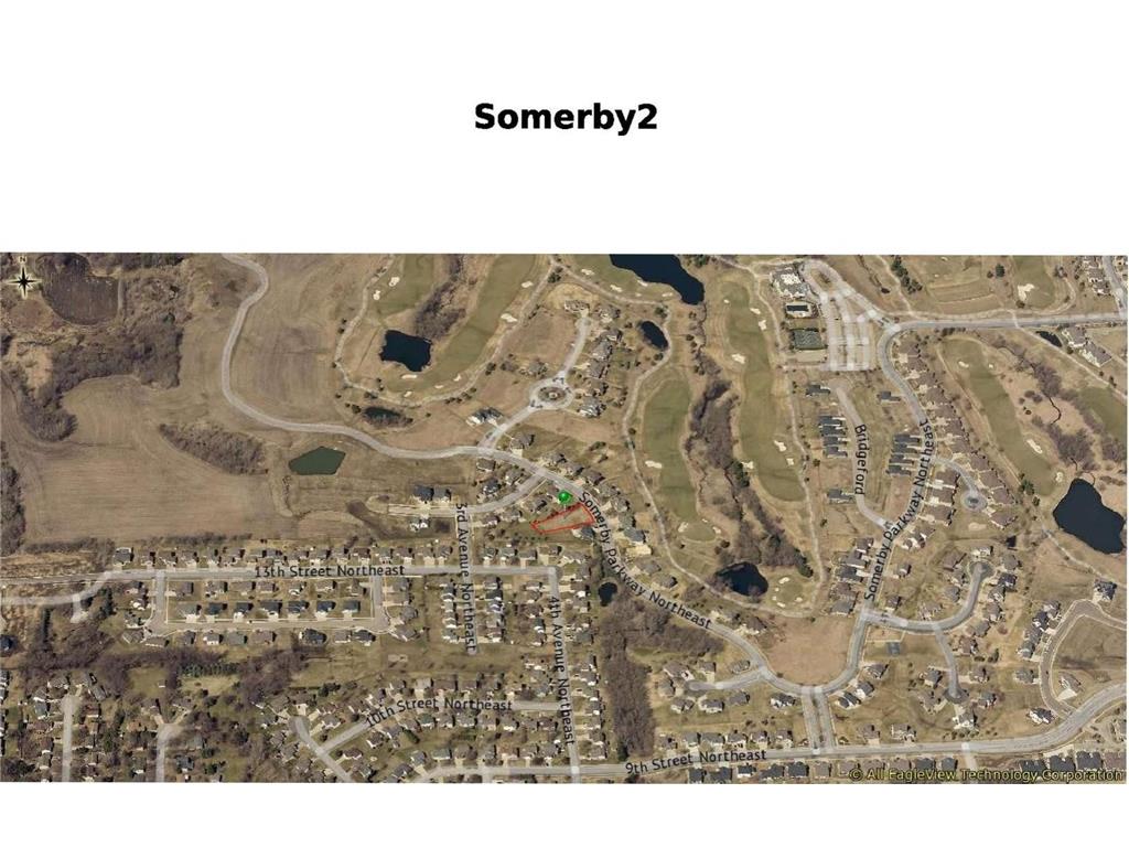 578 Somerby Parkway NE Byron MN 55920 7043702 image5