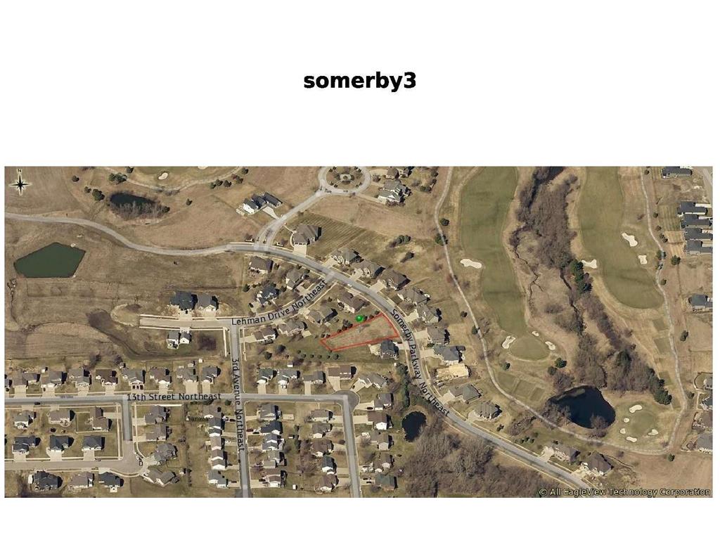 578 Somerby Parkway NE Byron MN 55920 7043702 image6