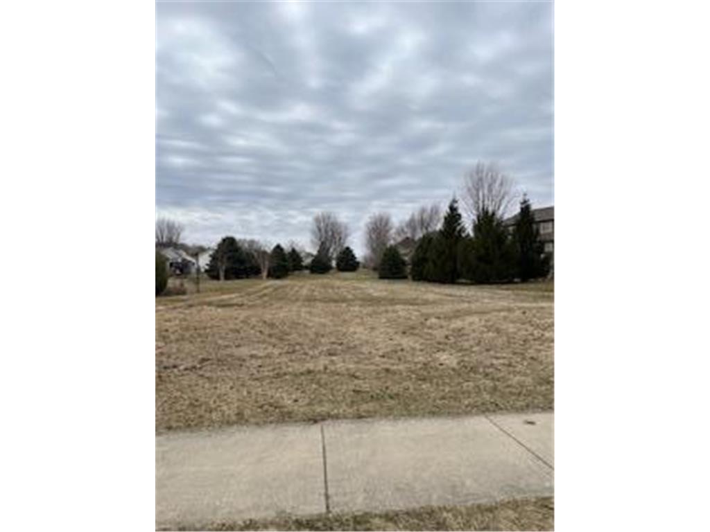 578 Somerby Parkway NE Byron MN 55920 7043702 image8