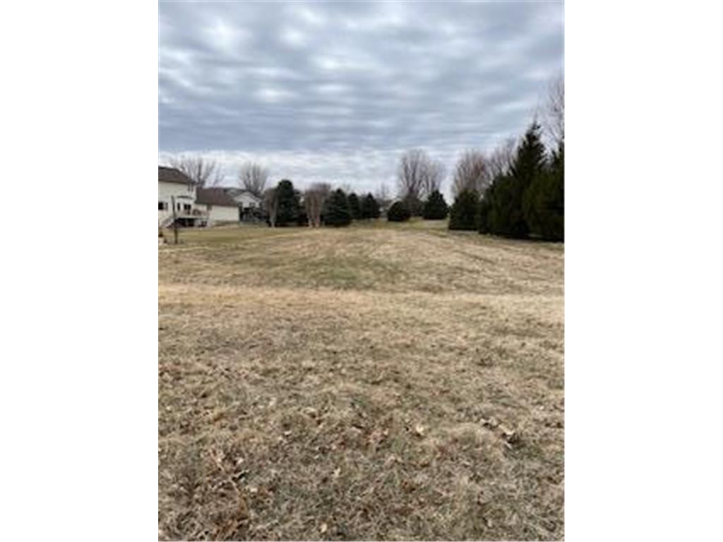 578 Somerby Parkway NE Byron MN 55920 7043702 image9