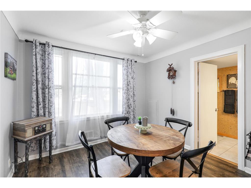 578 Tipton Avenue NW Elk River MN 55330 7077044 image10