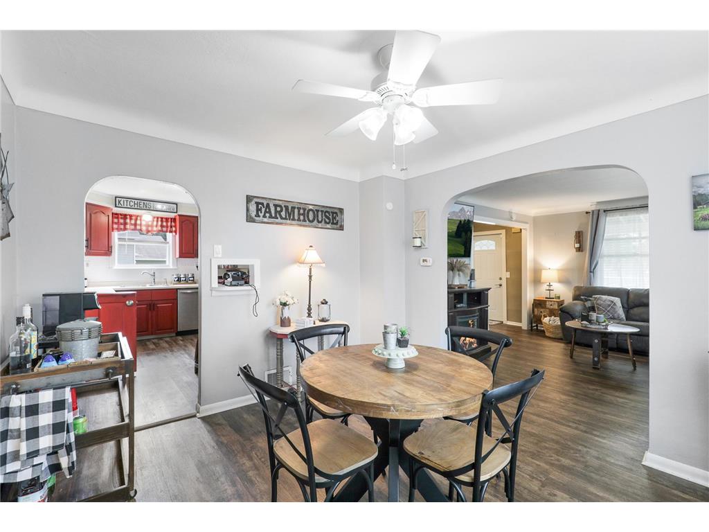 578 Tipton Avenue NW Elk River MN 55330 7077044 image11