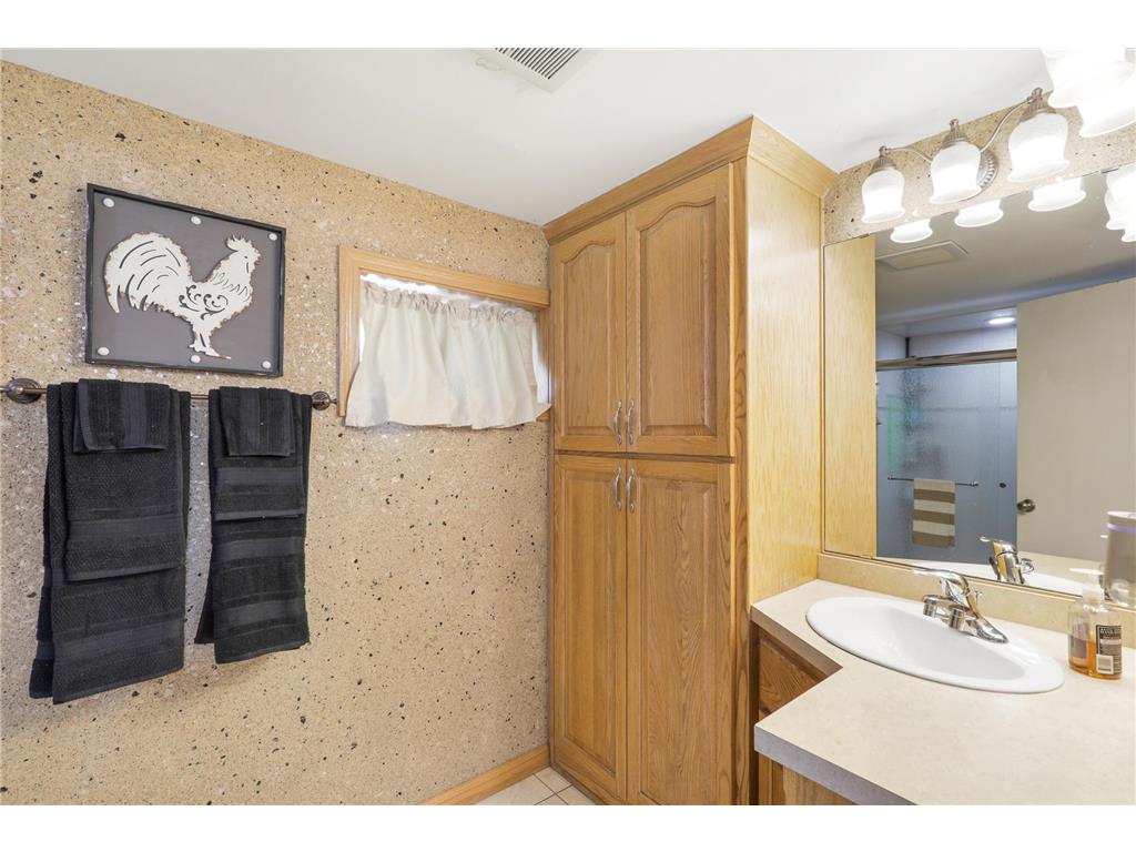 578 Tipton Avenue NW Elk River MN 55330 7077044 image12