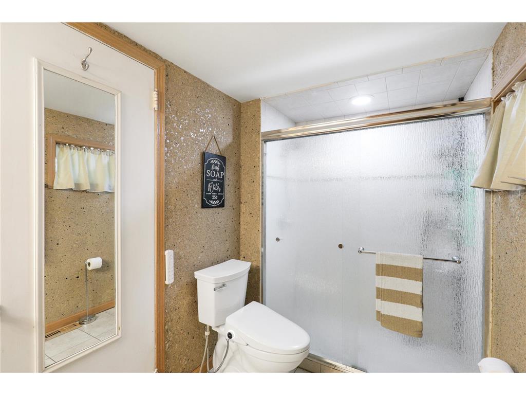 578 Tipton Avenue NW Elk River MN 55330 7077044 image13