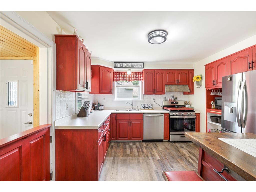 578 Tipton Avenue NW Elk River MN 55330 7077044 image14