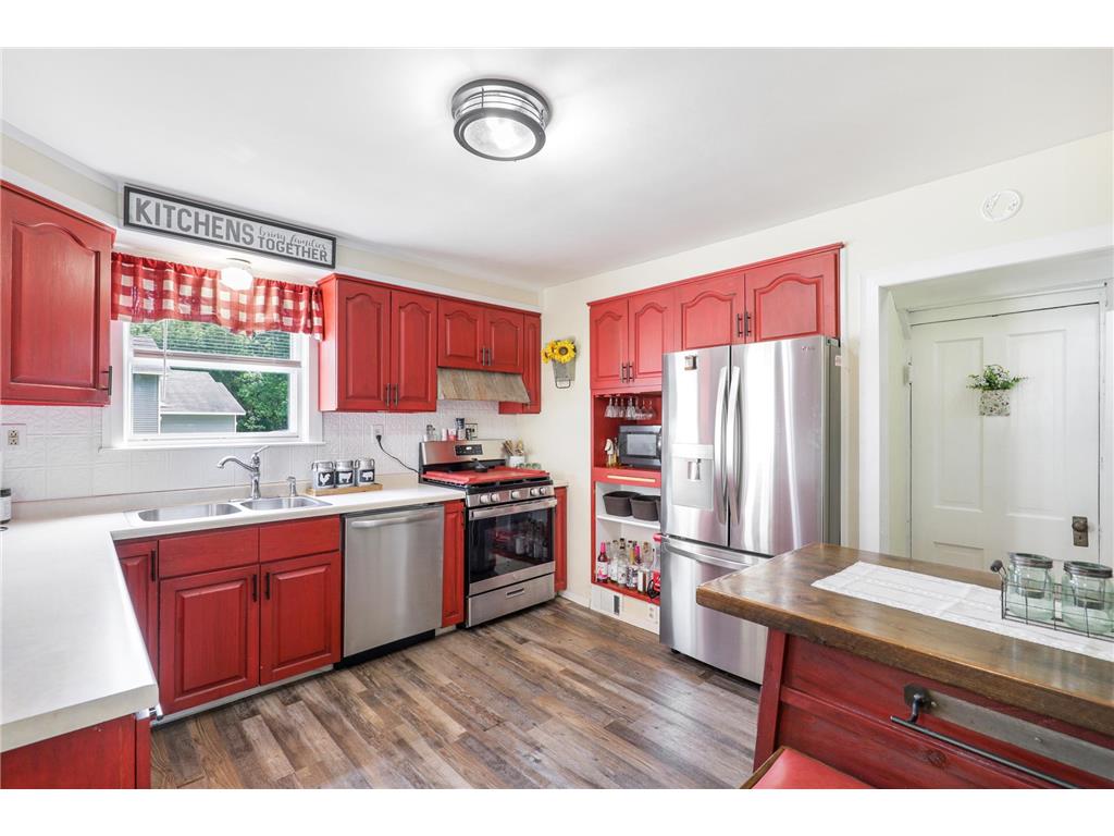 578 Tipton Avenue NW Elk River MN 55330 7077044 image15