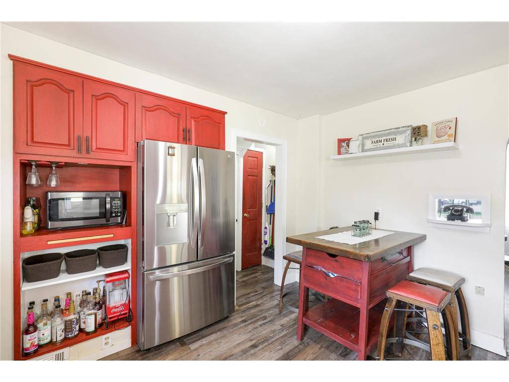 578 Tipton Avenue NW Elk River MN 55330 7077044 image16