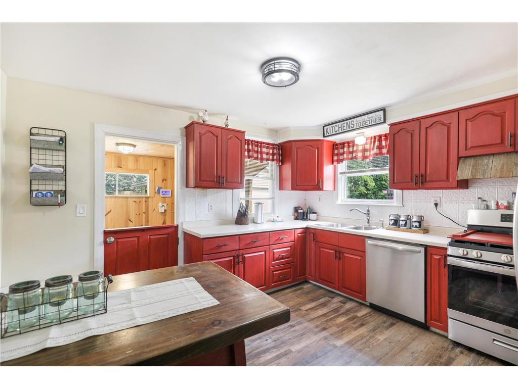 578 Tipton Avenue NW Elk River MN 55330 7077044 image17