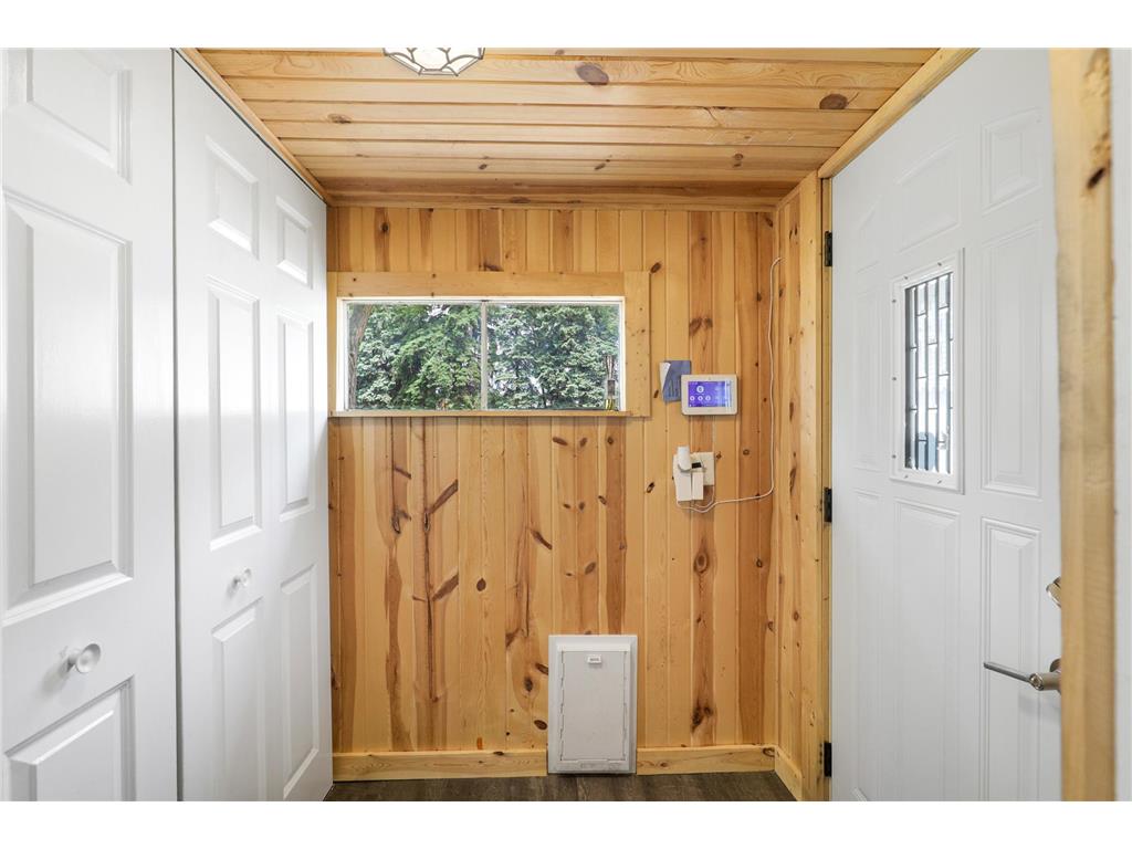 578 Tipton Avenue NW Elk River MN 55330 7077044 image18