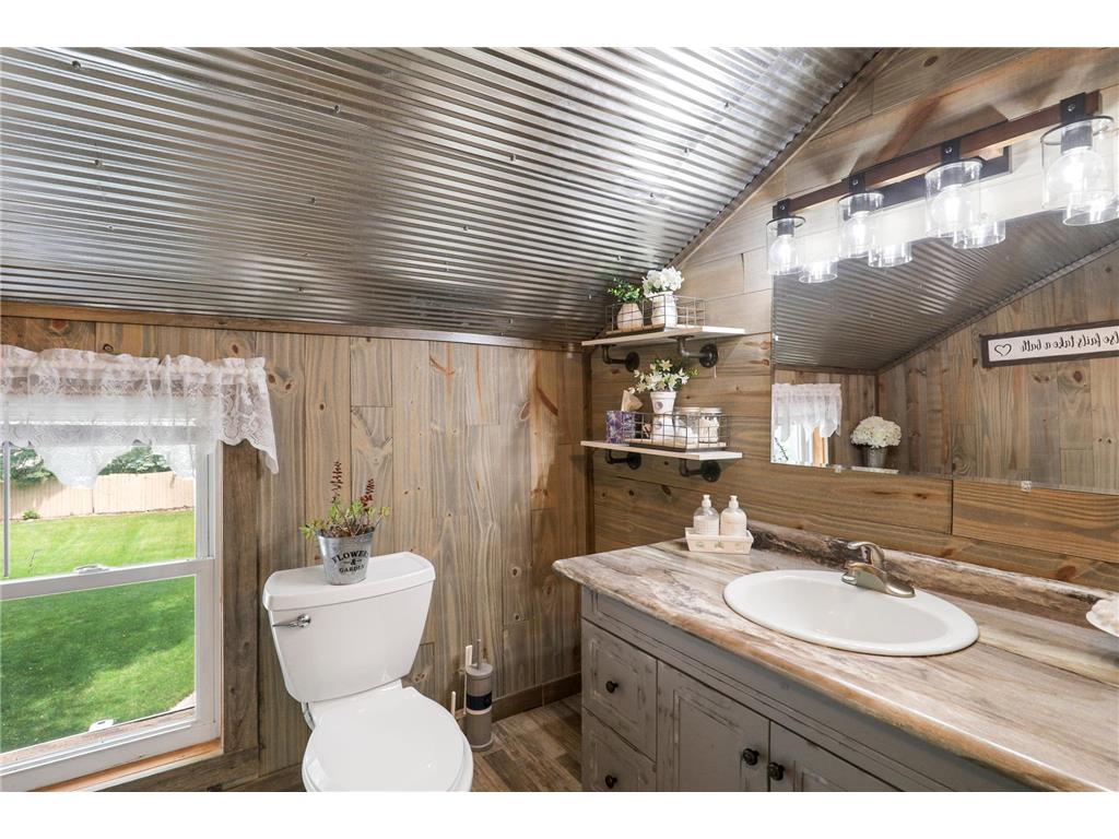 578 Tipton Avenue NW Elk River MN 55330 7077044 image19