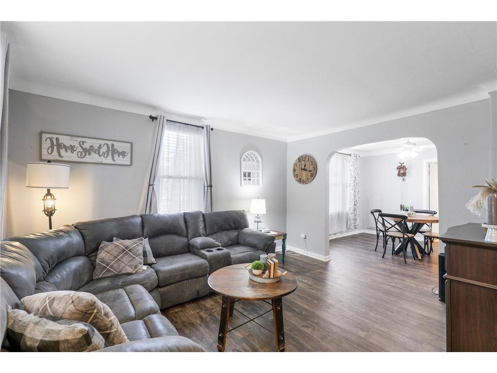 578 Tipton Avenue NW Elk River MN 55330 7077044 image2