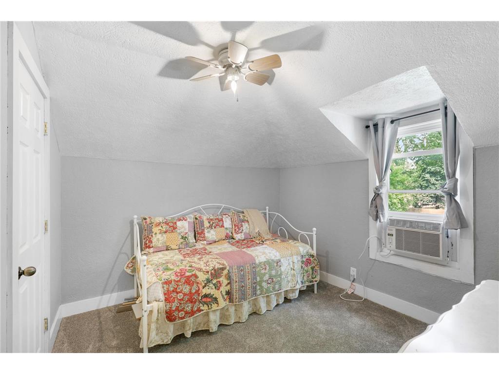 578 Tipton Avenue NW Elk River MN 55330 7077044 image21