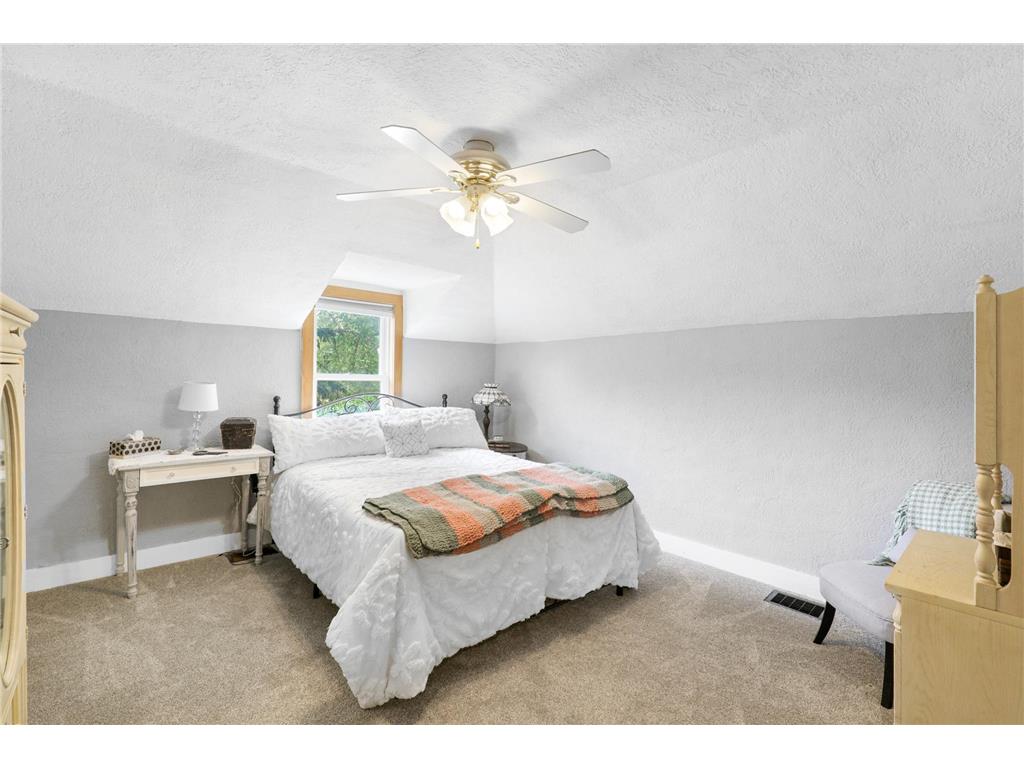 578 Tipton Avenue NW Elk River MN 55330 7077044 image22