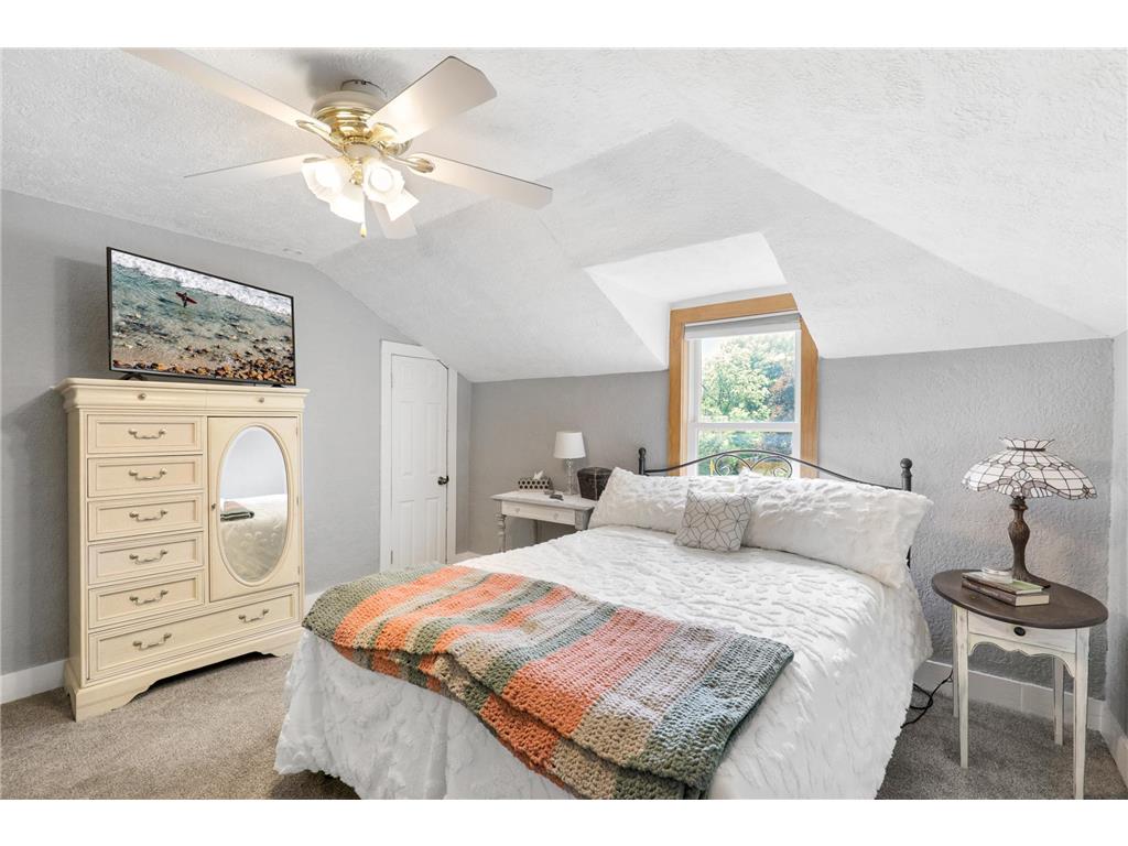 578 Tipton Avenue NW Elk River MN 55330 7077044 image23