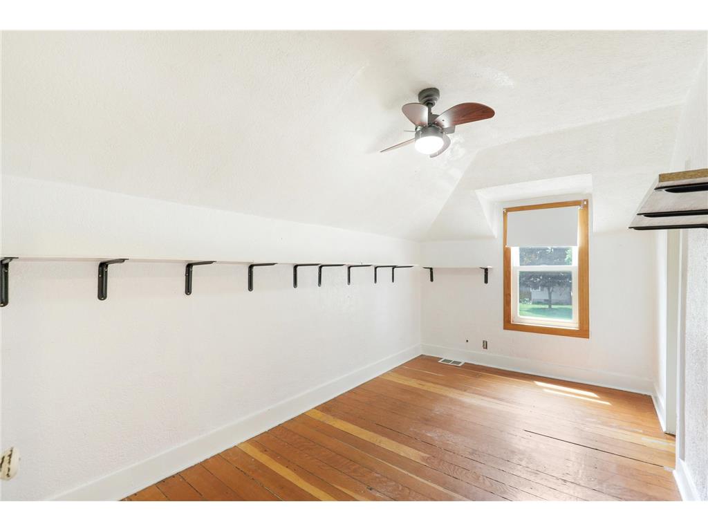 578 Tipton Avenue NW Elk River MN 55330 7077044 image24
