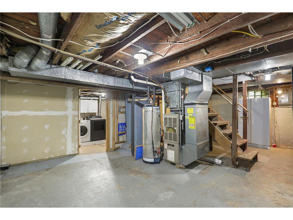 578 Tipton Avenue NW Elk River MN 55330 7077044 image26