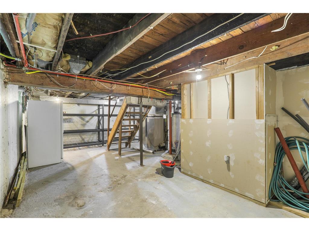 578 Tipton Avenue NW Elk River MN 55330 7077044 image27