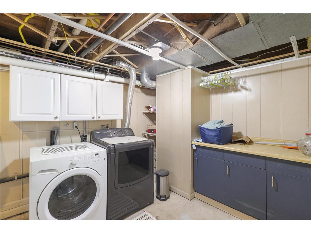 578 Tipton Avenue NW Elk River MN 55330 7077044 image28