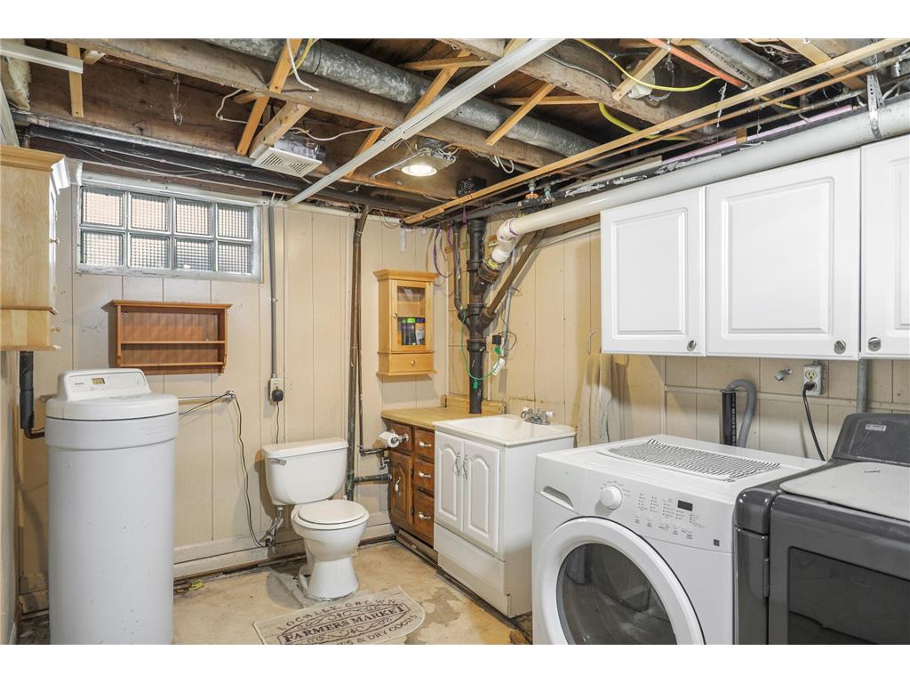 578 Tipton Avenue NW Elk River MN 55330 7077044 image29