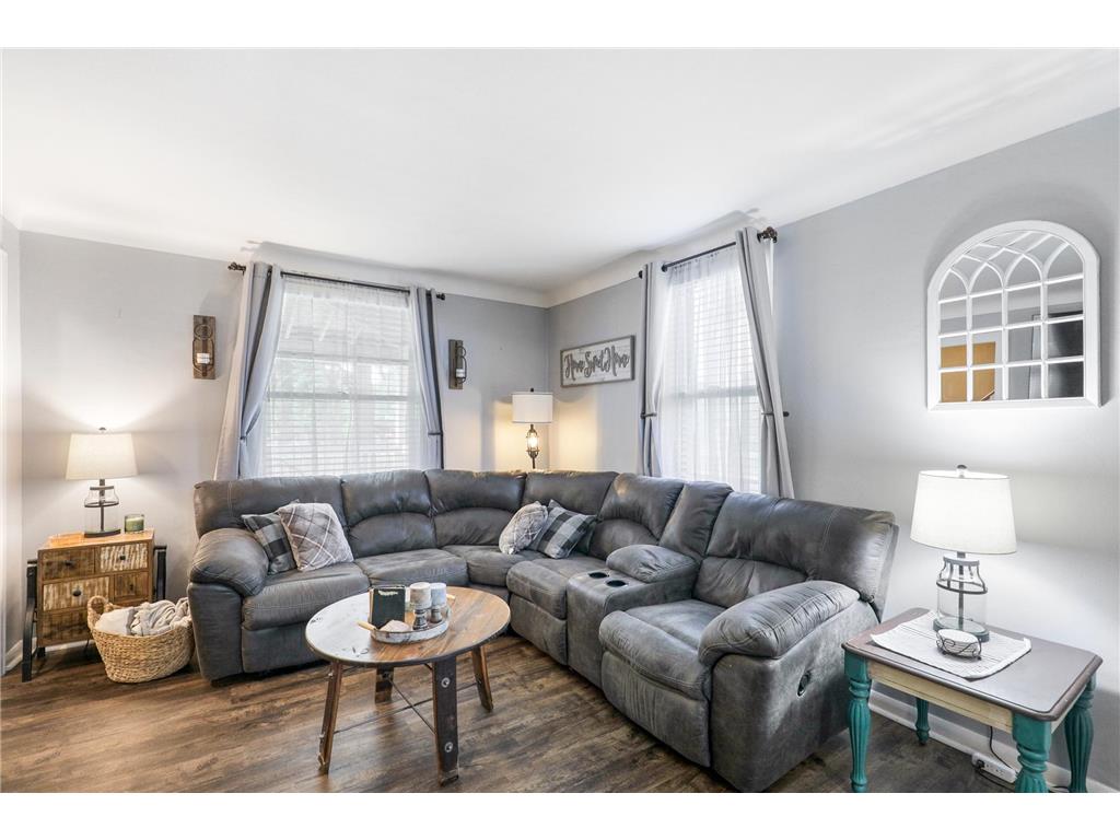 578 Tipton Avenue NW Elk River MN 55330 7077044 image3
