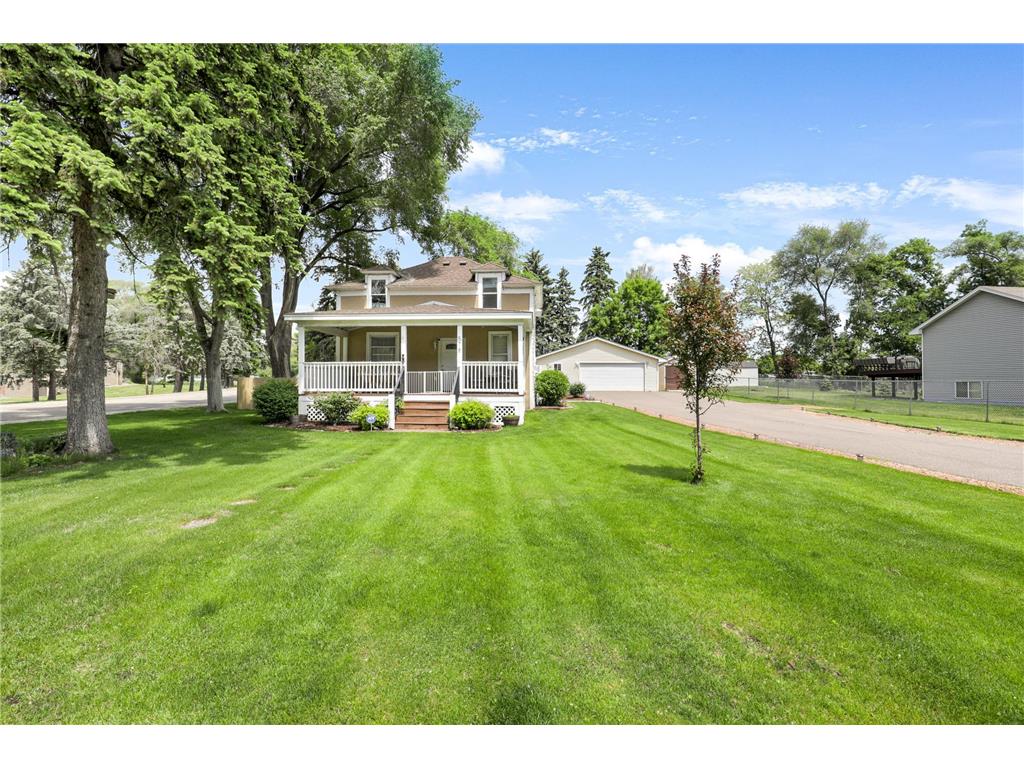 578 Tipton Avenue NW Elk River MN 55330 7077044 image30