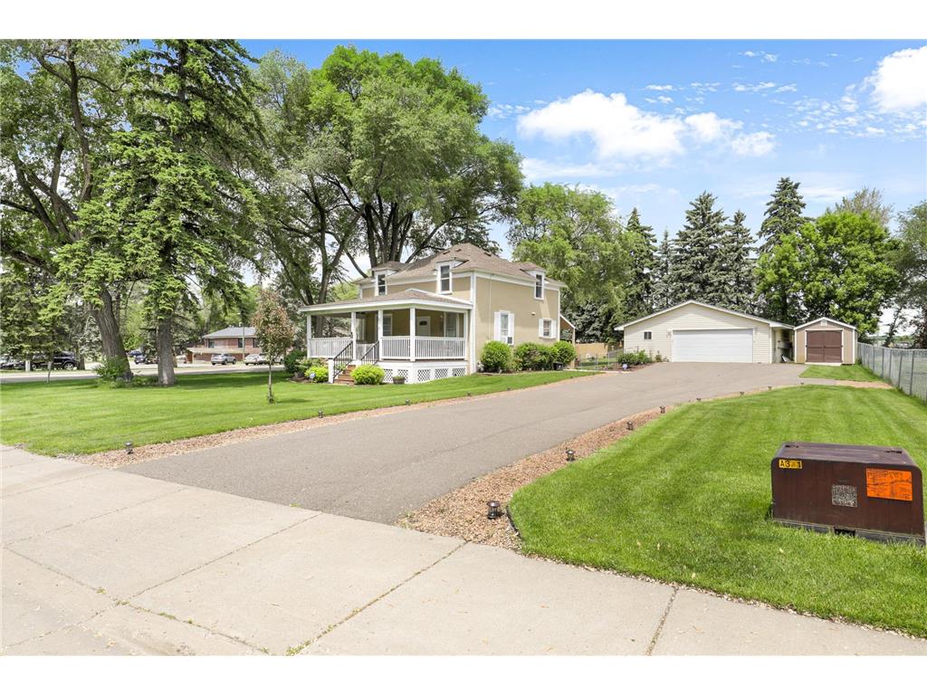 578 Tipton Avenue NW Elk River MN 55330 7077044 image31