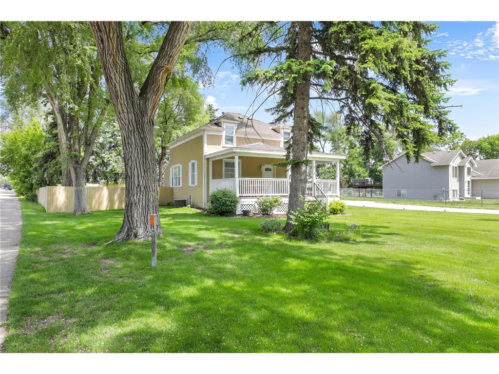 578 Tipton Avenue NW Elk River MN 55330 7077044 image32