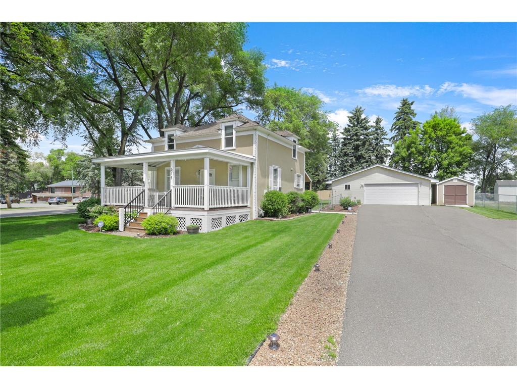 578 Tipton Avenue NW Elk River MN 55330 7077044 image33