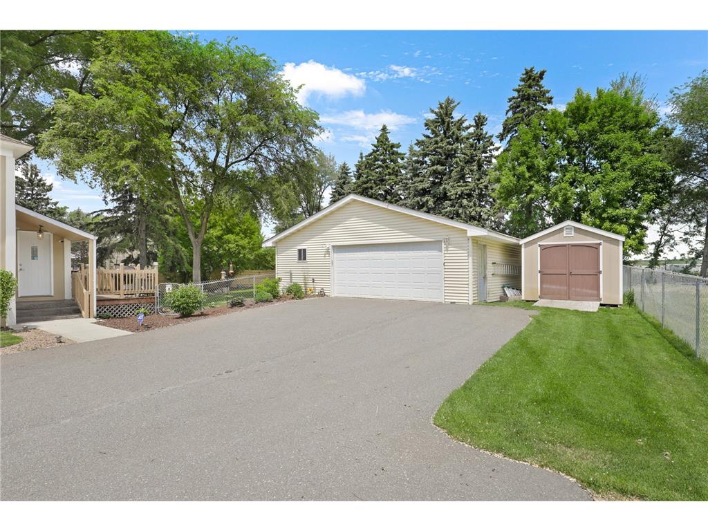 578 Tipton Avenue NW Elk River MN 55330 7077044 image34