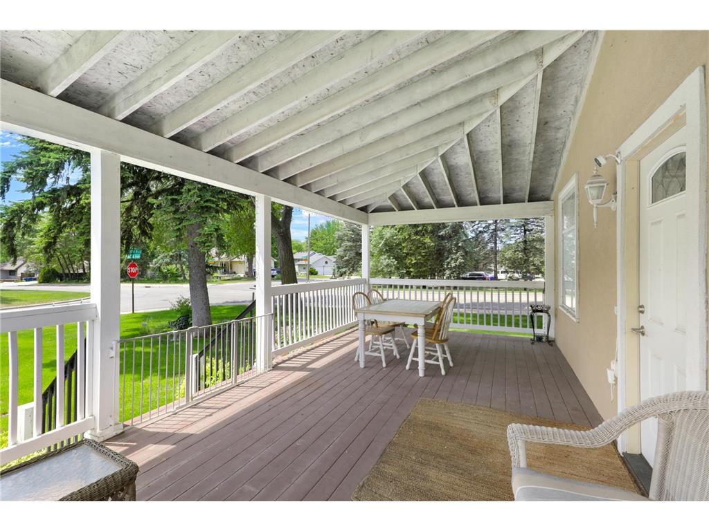 578 Tipton Avenue NW Elk River MN 55330 7077044 image35