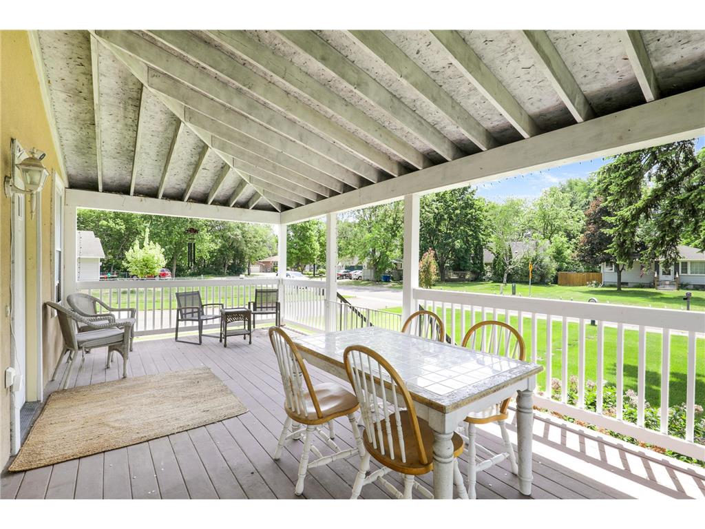 578 Tipton Avenue NW Elk River MN 55330 7077044 image36