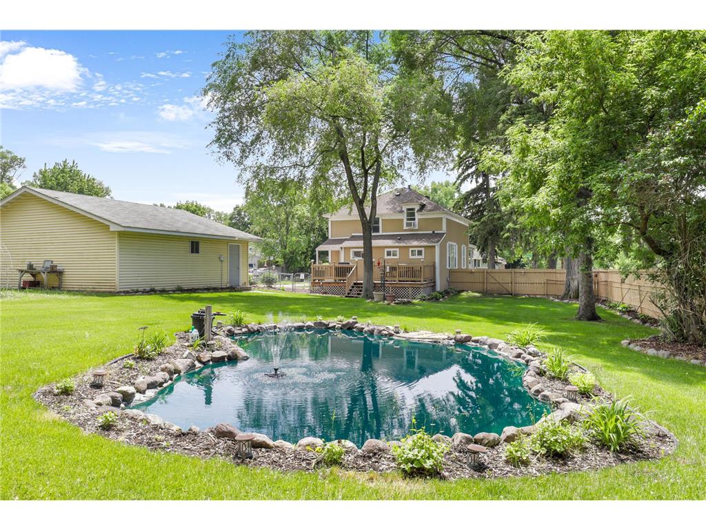 578 Tipton Avenue NW Elk River MN 55330 7077044 image37