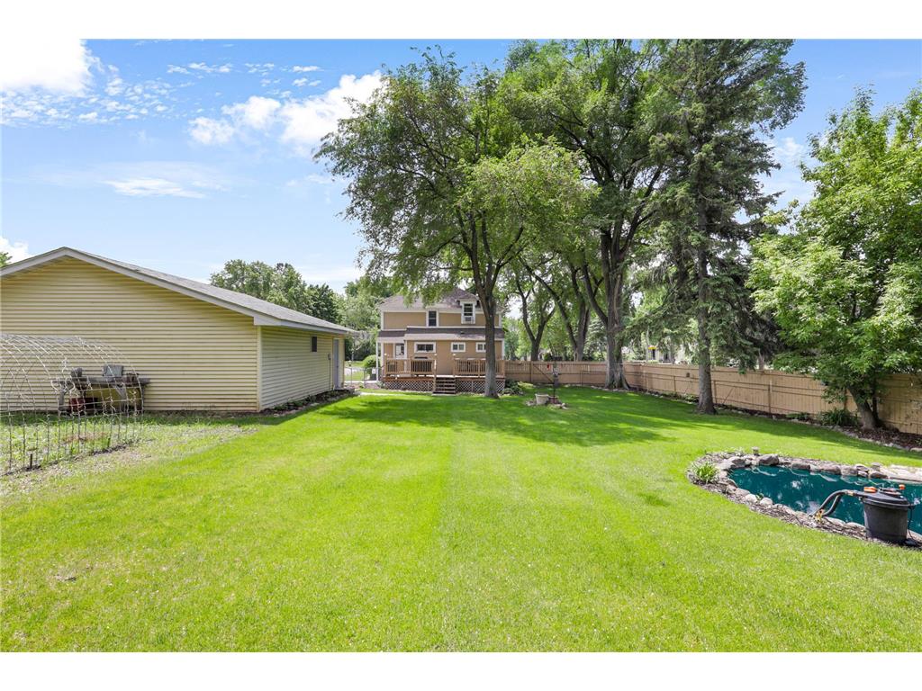 578 Tipton Avenue NW Elk River MN 55330 7077044 image38