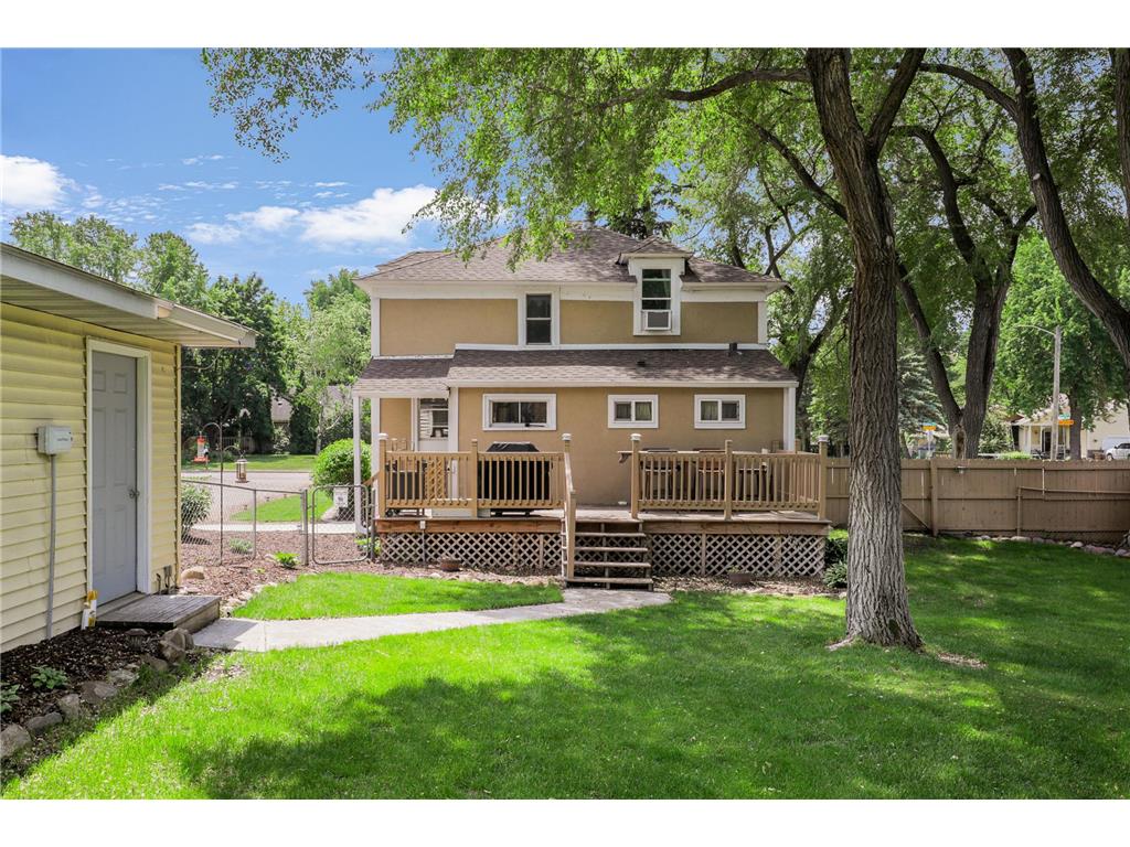 578 Tipton Avenue NW Elk River MN 55330 7077044 image39