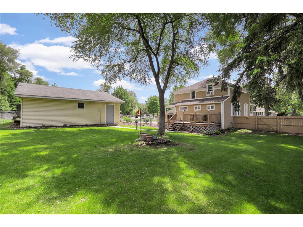 578 Tipton Avenue NW Elk River MN 55330 7077044 image40